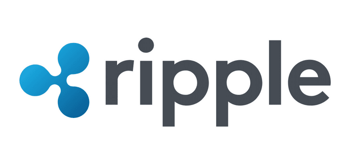Co je to Ripple?