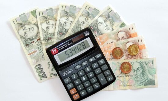 kalkulacka slozeneho uroku e1756574263851