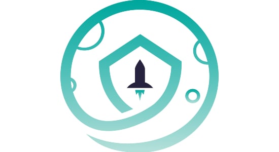 Logo Memecoinu SafeMoon