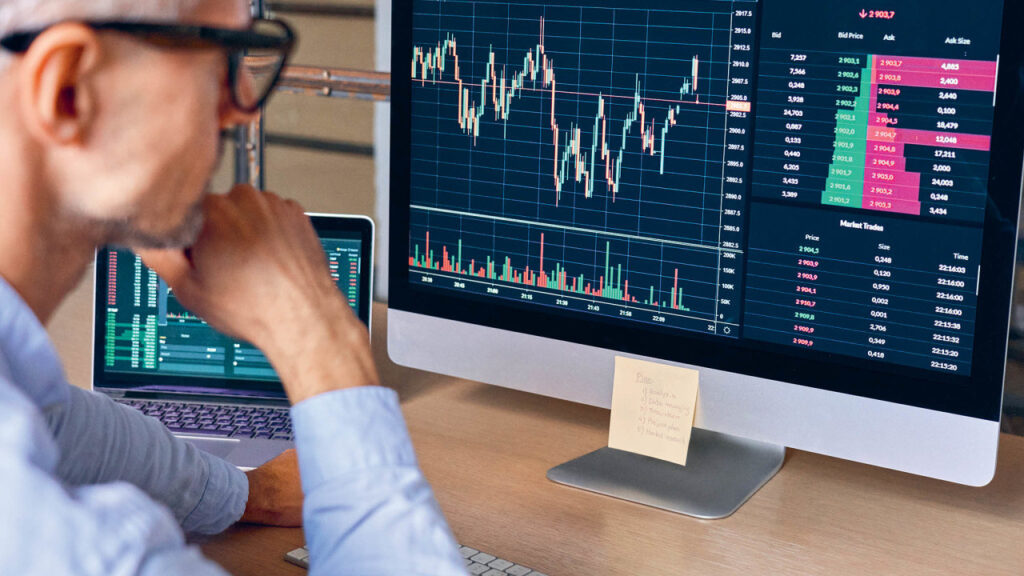 vykon investic 1024x576