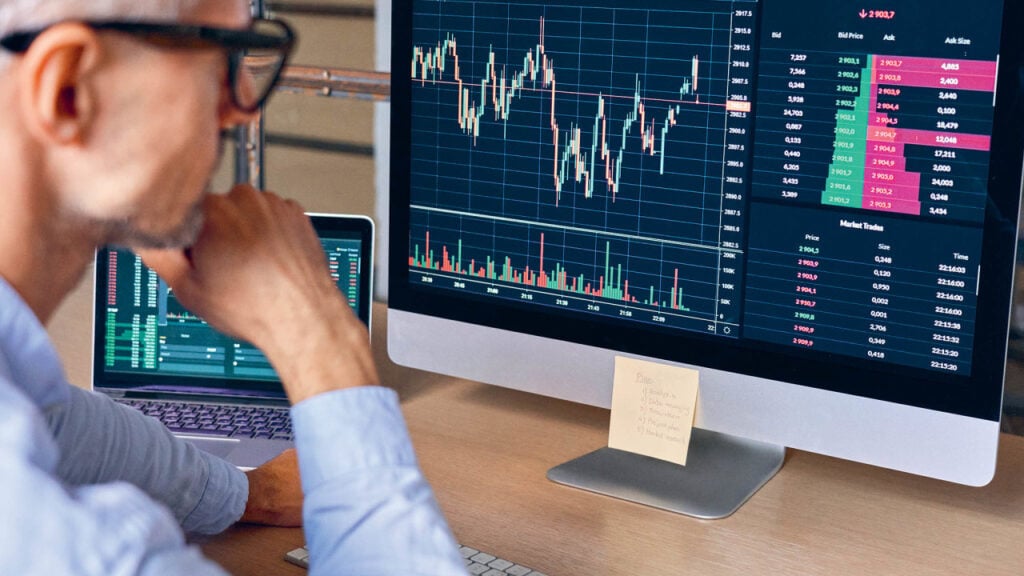 vykon investic 1024x576