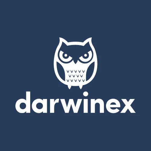 darwinex mt4