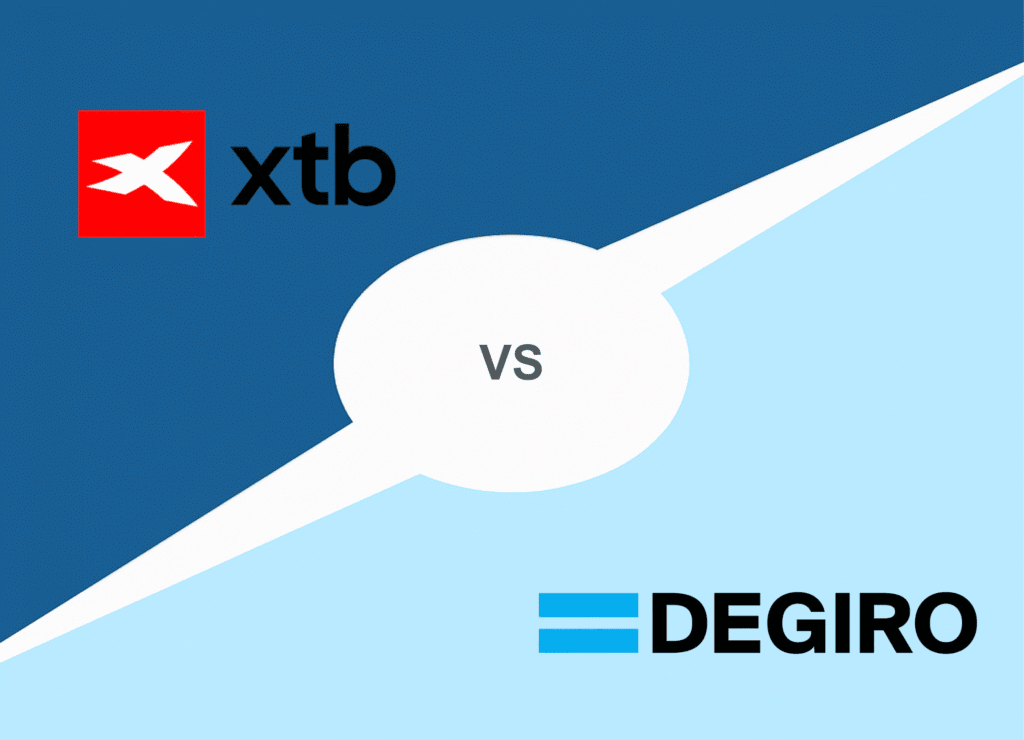 DEGIRO vs XTB 1024x740