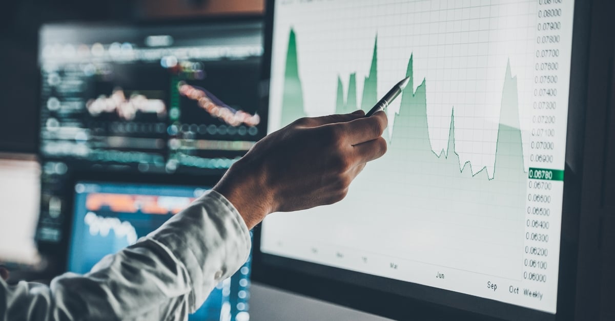 Indexy Asie: Nikkei225, MOEX, Hang Seng