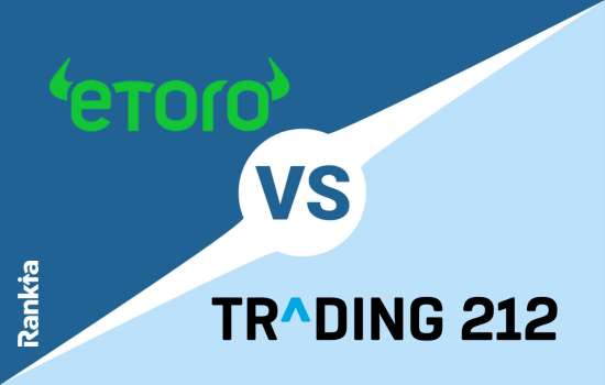 etoro vs trading 212