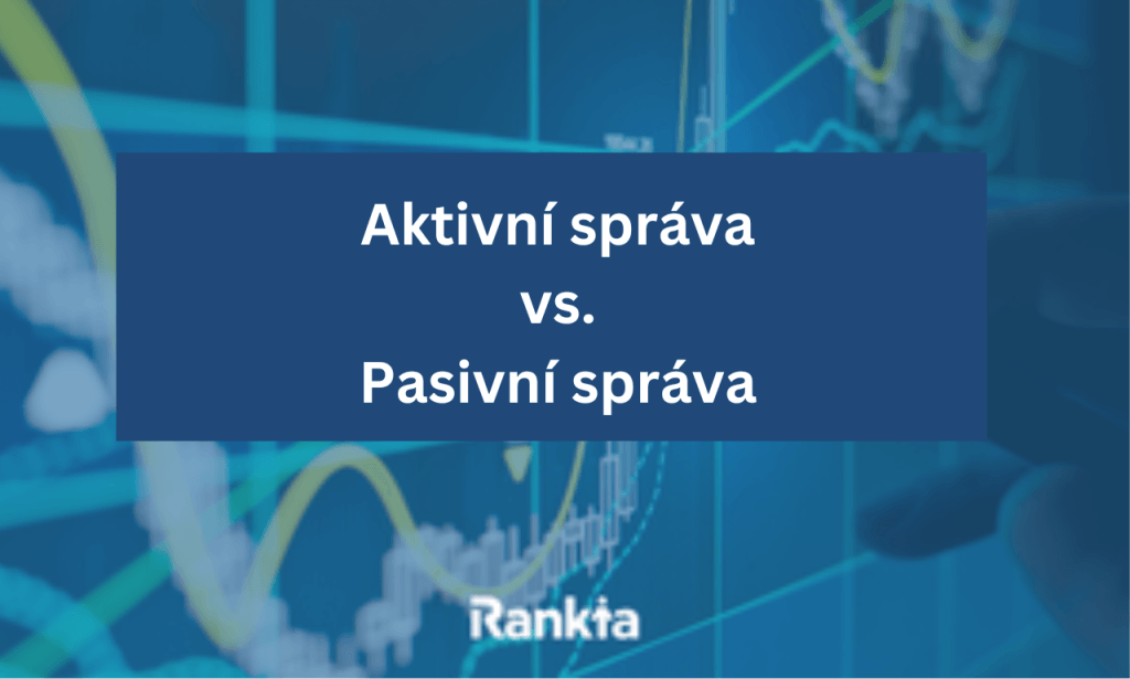 aktivni pasivni sprava 1024x615