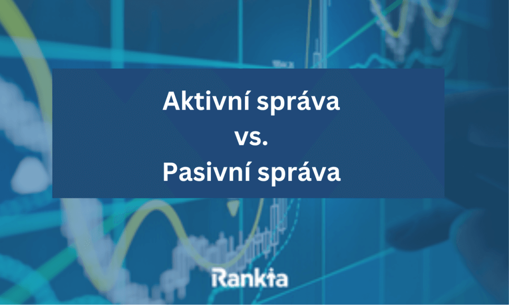 aktivni pasivni sprava 1024x615