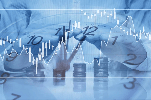 Akciové fondy: Dlouhodobé výnosy