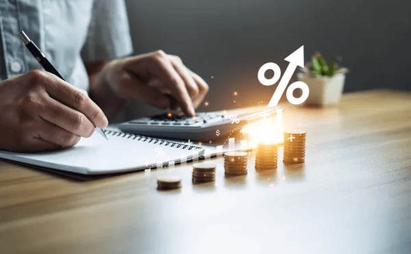 Investice: Korporátní dluhopisy