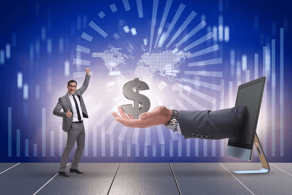 Korporátní dluhopisy