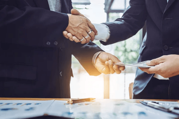 Investice: korporátní dluhopisy