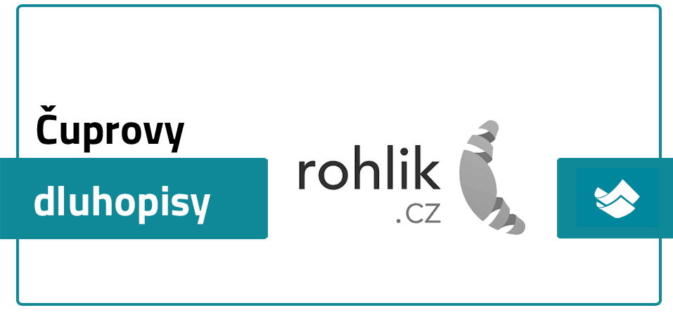 Korporátní dluhopisy: Rohlik.cz
