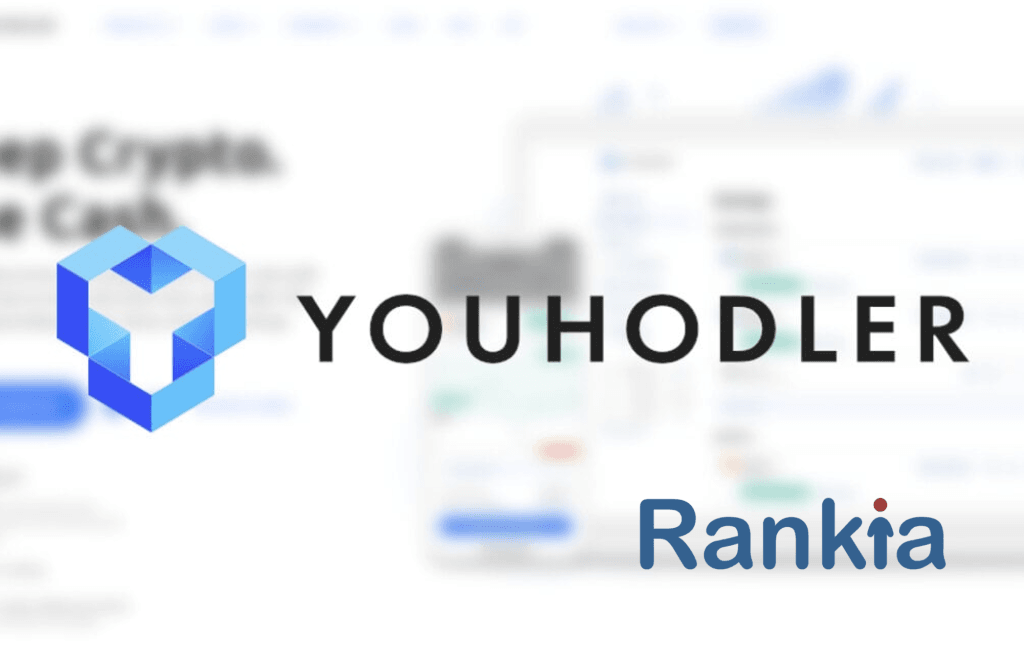 YouHodler recenze