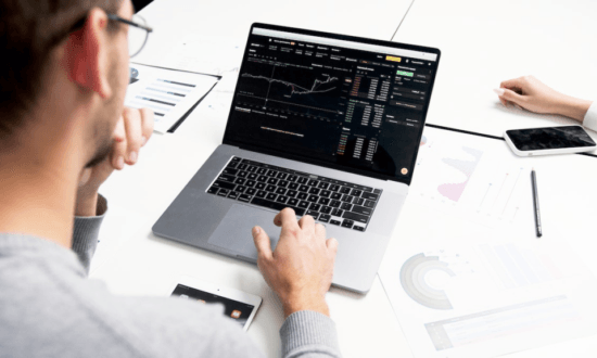 Death Cross e1732900795249