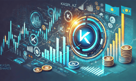 kaspi.kz