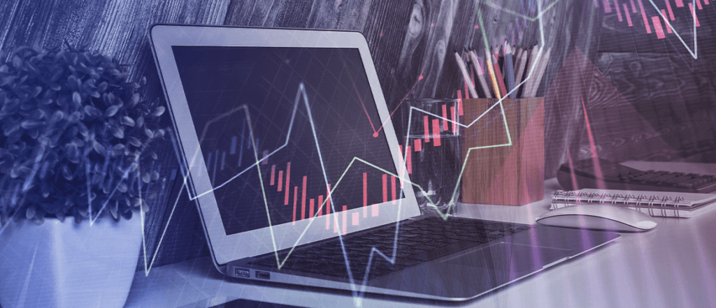 Formace trojúhelník