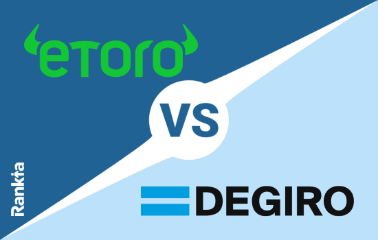 etoro vs degiro