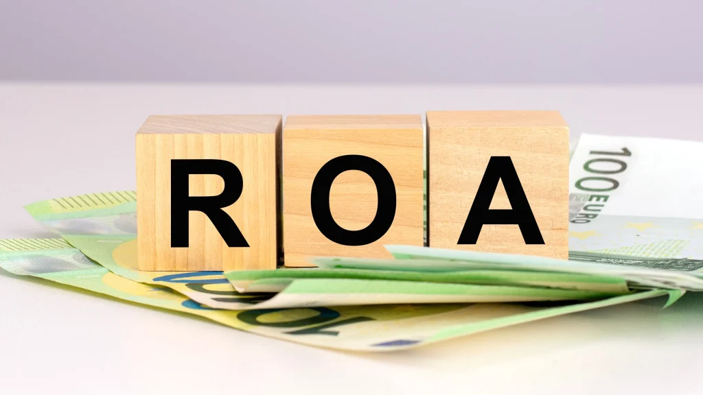 ROA
