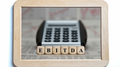 Poměr EV/EBITDA: Co to je a jak se počítá?