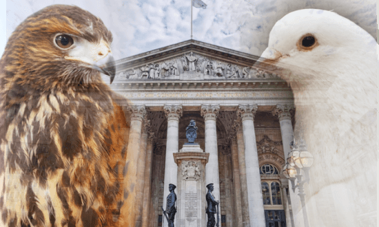 howkish-vs-dovish