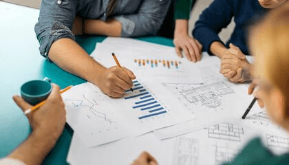 Co je ROA a jak funguje?