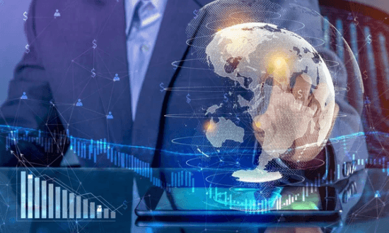 Nejlepší akciové fondy