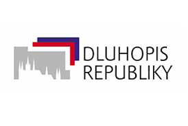 České protiinflační státní dluhopisy