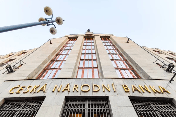 Podílové fondy: bezpečnost a regulace