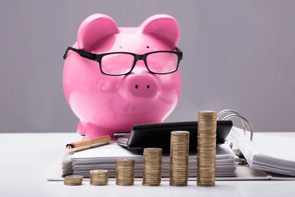 Bezpečné investice: protiinflační dluhopisy