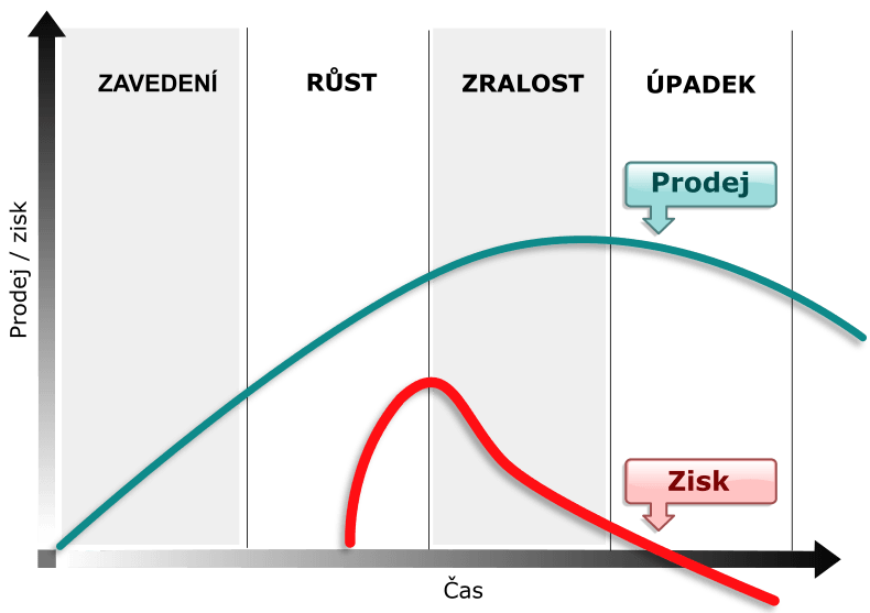 vyplacení dividendy
