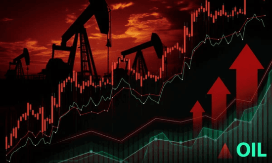 image 7 e1734980900600