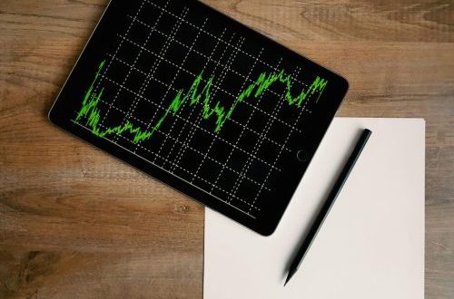 likvidační hodnota