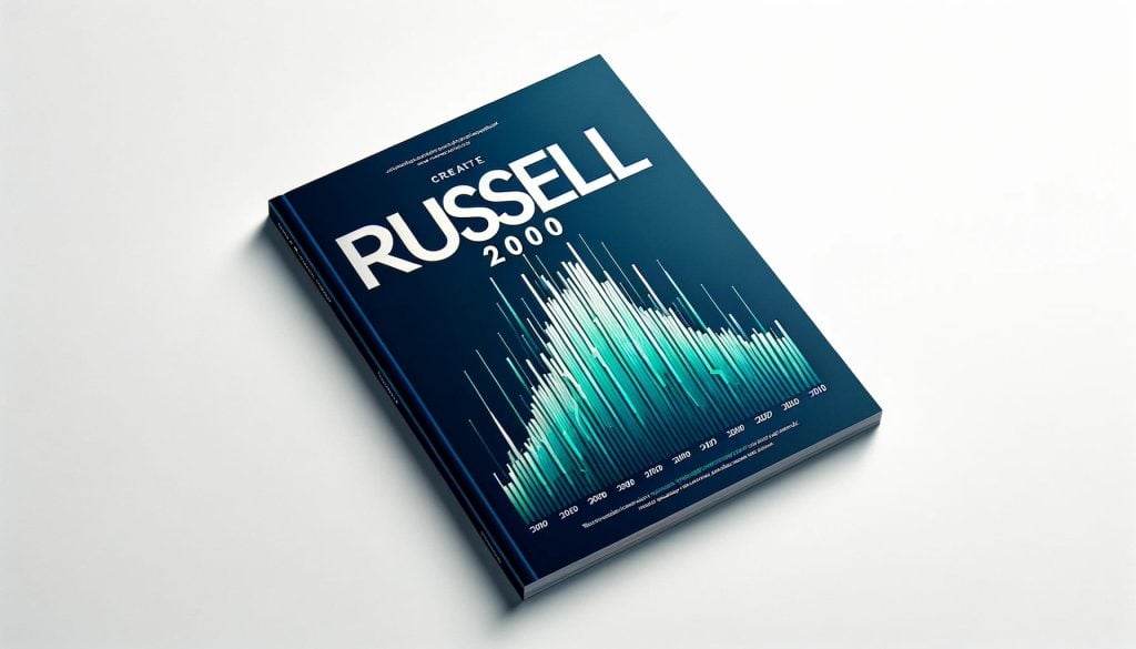 russell 2000