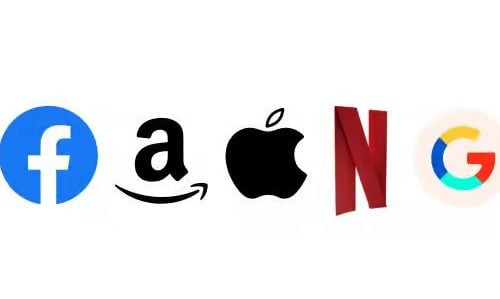 FAANG