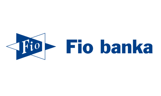fio banka recenze