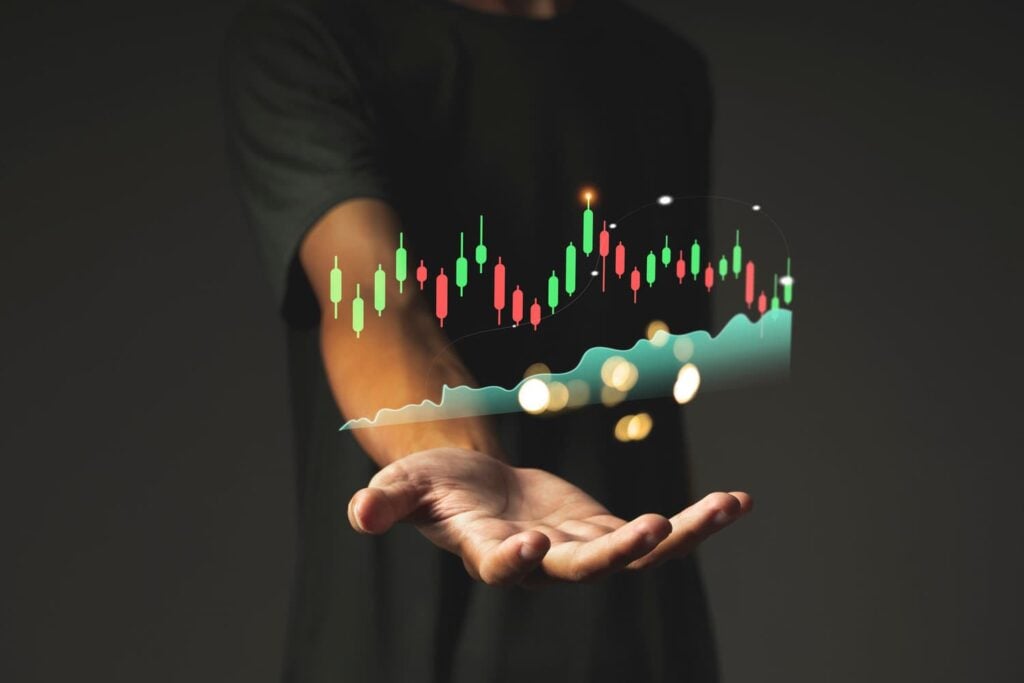 All Weather Portfolio