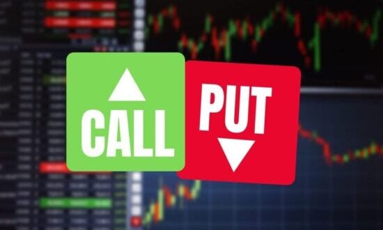 Co opční prémie představuje?