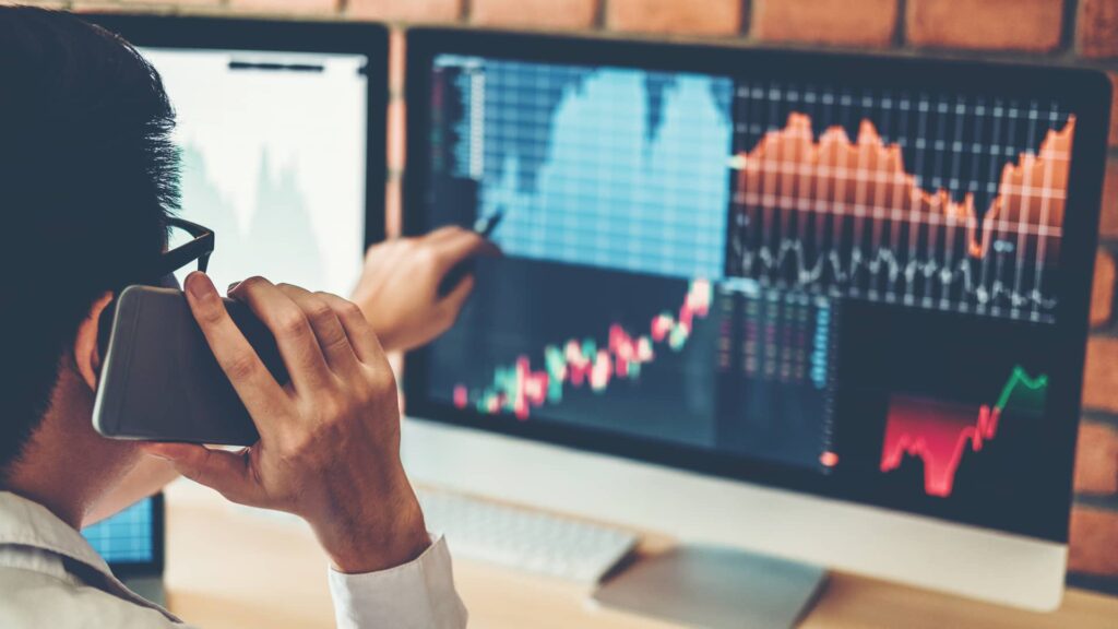 DEGIRO ETF bez poplatku