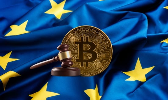 Regulace Mica v Evrope