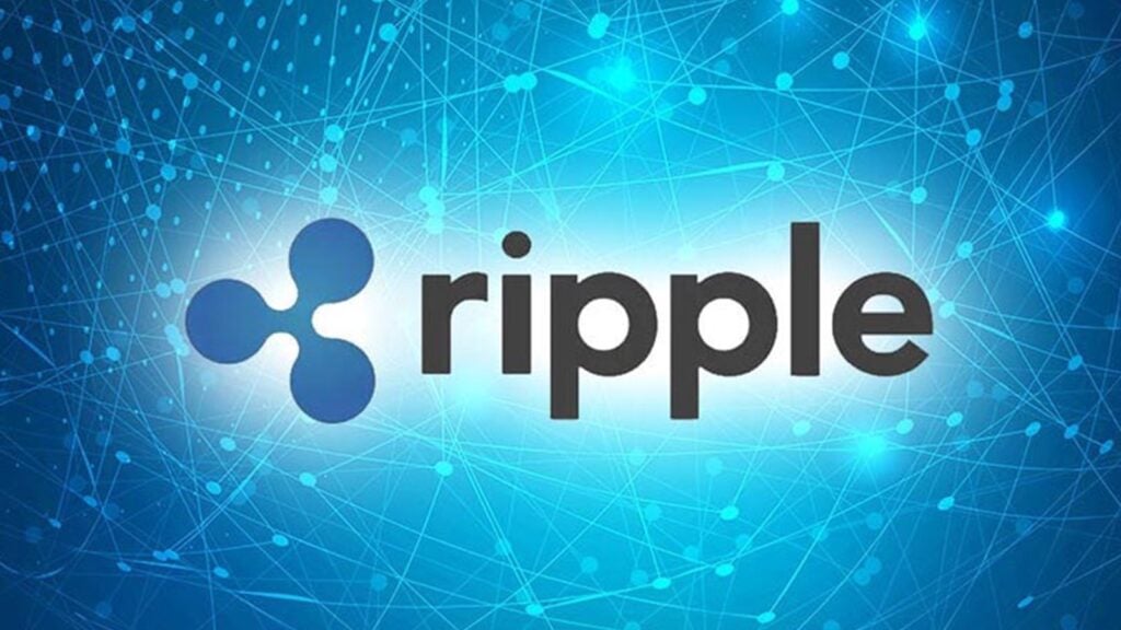 Ripple-XRP