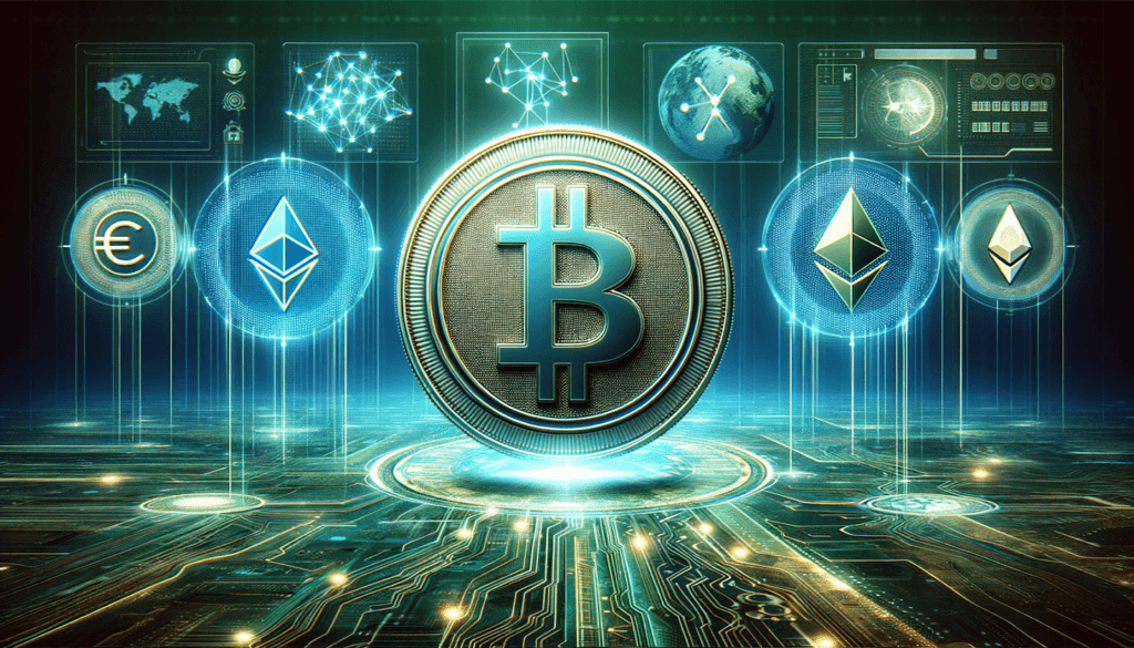 Stablecoin 1024x585