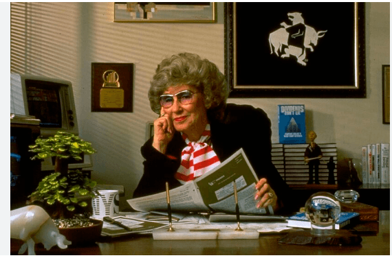 Dividend Growth Investing (DGI)