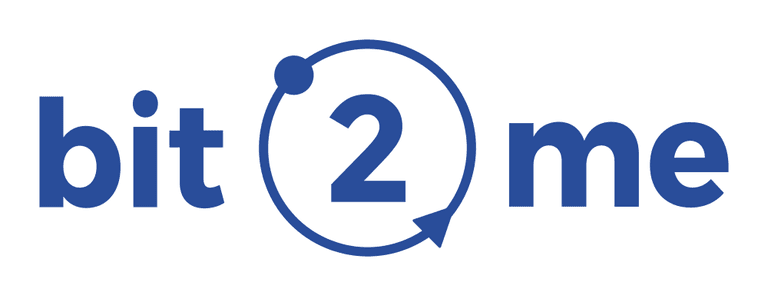 bit2me recenze