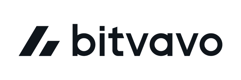 Bitvano recenze