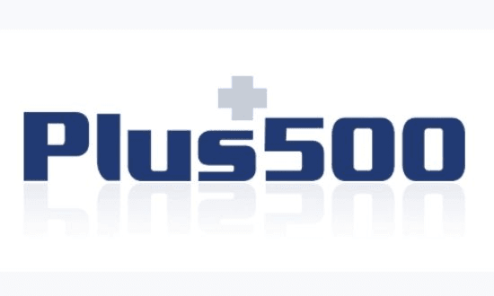 Recenze Plus500