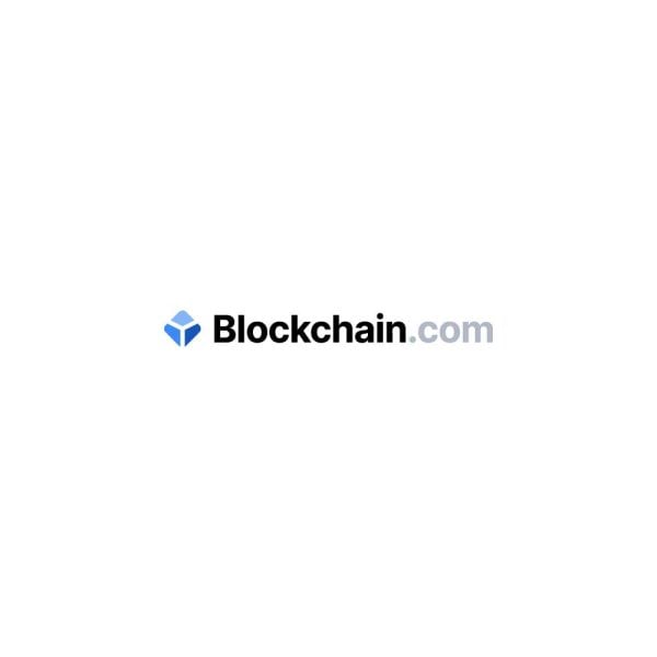 Blockchain.com Wallet