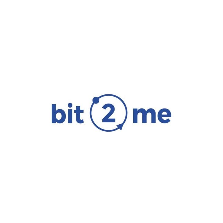 Bit2Me Wallet