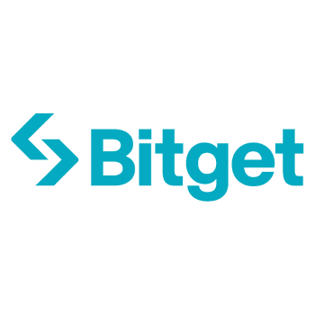bitget wallet