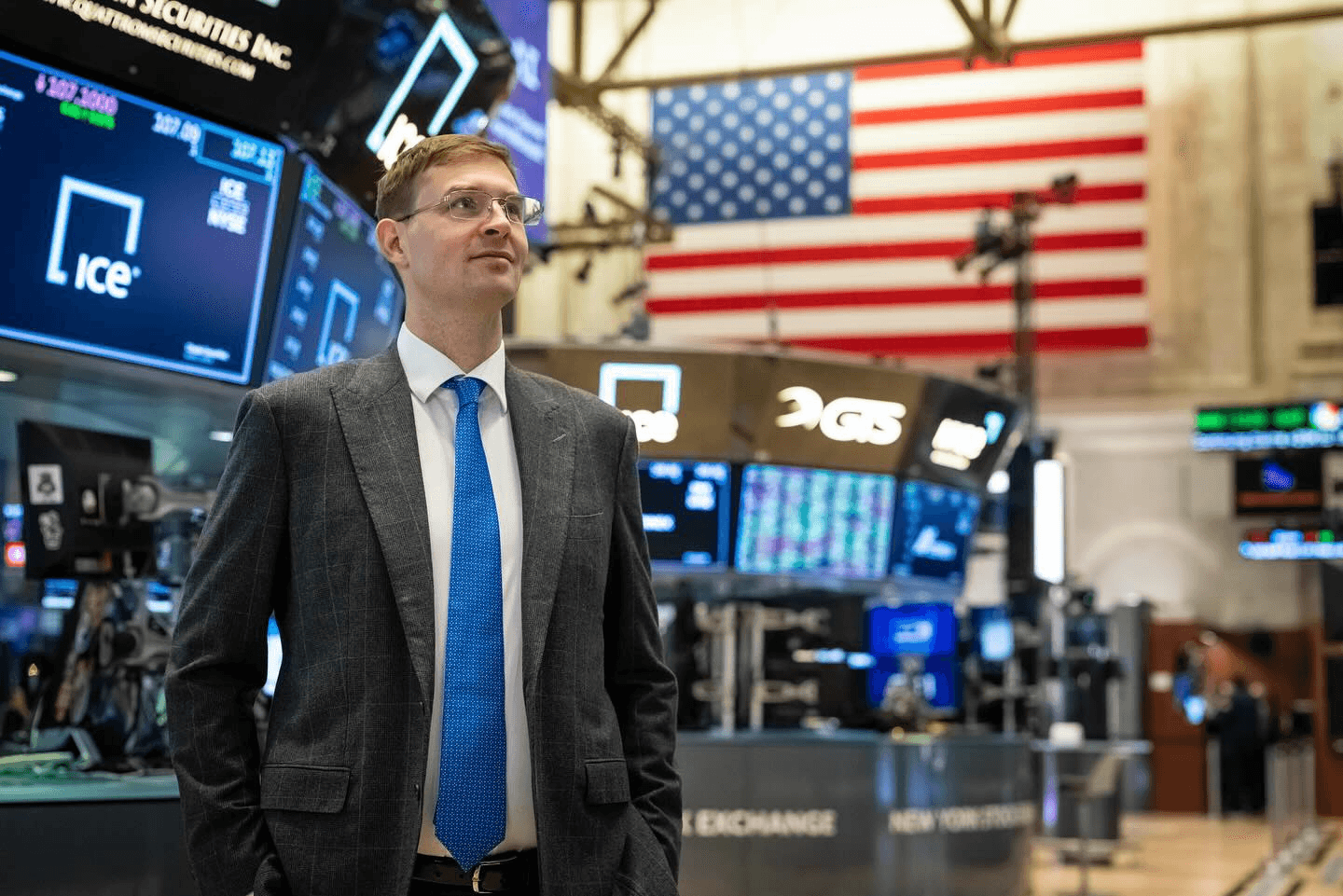 Freedom24:Timur Turlov