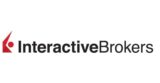 Interactive Brokers